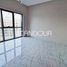 Studio Apartment for sale at MAG 560, MAG 5, Dubai South (Dubai World Central), Dubai