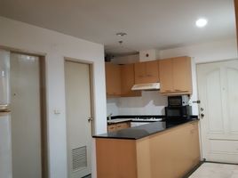 在Asoke Place租赁的2 卧室 公寓, Khlong Toei Nuea, 瓦他那, 曼谷