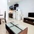 1 Bedroom Apartment for sale at Metro Park Sathorn Phase 2/1, Bang Wa, Phasi Charoen