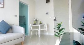 Available Units at The Sky Sukhumvit