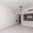 2 Bedroom Apartment for sale at Aamna Residency, Al Warsan 4, Al Warsan