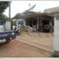 2 Bedroom House for sale in Laos, Xaysetha, Attapeu, Laos
