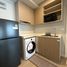 2 Bedroom Condo for rent at The Cube Amaze, Si Sunthon