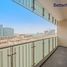 2 Bedroom Apartment for sale at Al Sana 2, Al Muneera