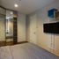 1 Bedroom Apartment for rent at Nara 9 by Eastern Star, Thung Mahamek