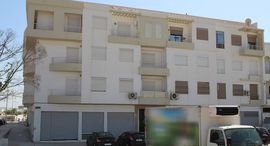 Available Units at Studio 56 m², Résidence Marbella, Agadir