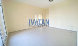 3 Bedrooms Apartment for sale in Royal Breeze, Ras Al-Khaimah Royal Breeze 4