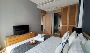 2 Bedrooms Condo for sale in Mai Khao, Phuket Baan Mai Khao