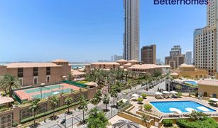 2 Bedrooms Apartment for sale in Sadaf, Dubai Sadaf 6