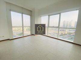 2 Bedroom Apartment for sale at MAG 214, Green Lake Towers