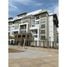 3 Bedroom Apartment for sale at Hyde Park, The 5th Settlement