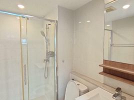 2 Bedroom Condo for rent at Fuse Chan - Sathorn, Yan Nawa, Sathon