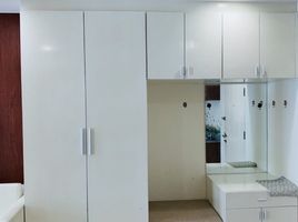 1 Bedroom Condo for rent at Wish @ Samyan, Maha Phruettharam, Bang Rak