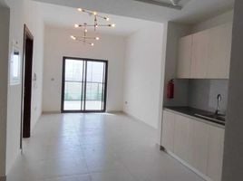 1 Bedroom Condo for sale at Binghatti Gate, 