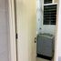 1 Bedroom Condo for rent at One Metropolitan Place, Malate, Manila