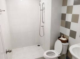 1 Schlafzimmer Wohnung zu verkaufen im The Niche ID Ladprao - Wang Hin, Lat Phrao, Lat Phrao