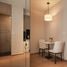 Studio Apartment for rent at Park Origin Phrom Phong, Khlong Tan