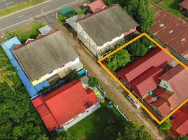 4 Schlafzimmer Haus zu verkaufen im Baan Prasart Hin Villa, Nai Mueang, Phimai, Nakhon Ratchasima