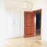 3 Schlafzimmer Appartement zu verkaufen im Bel Appartement 123 m² à vendre, Palmiers, Casa, Na Sidi Belyout