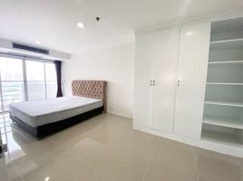 3 Bedroom Apartment for rent at The Waterford Diamond, Khlong Tan