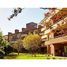 2 Bedroom Apartment for sale at Champagnat 1000, Pilar