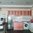 1 Schlafzimmer Wohnung zu vermieten im Witthayu Complex, Makkasan