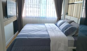 1 Bedroom Condo for sale in Nong Prue, Pattaya Dusit Grand Park