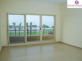 1 Bedroom Condo for sale at Golf Apartments, Al Hamra Village, Ras Al-Khaimah