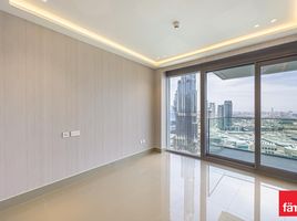 3 Bedroom Apartment for sale at Opera Grand, Burj Khalifa Area