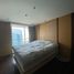 3 Schlafzimmer Appartement zu verkaufen im Eight Thonglor Residence, Khlong Tan Nuea