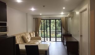 1 Bedroom Condo for sale in Bang Phra, Pattaya Golden Coast