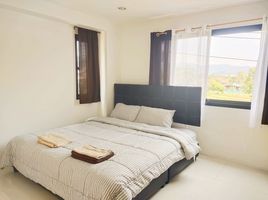 1 Bedroom Condo for rent at Ratchaporn Place, Kathu