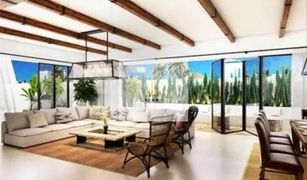 7 Schlafzimmern Villa zu verkaufen in Golf Vita, Dubai Portofino