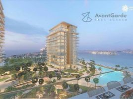 4 Bedroom Apartment for sale at Serenia Living Tower 2, The Crescent, Palm Jumeirah