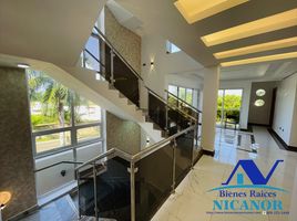 4 Bedroom Villa for sale in Puerto Plata, San Felipe De Puerto Plata, Puerto Plata