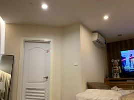 2 Schlafzimmer Wohnung zu vermieten im Chamchuri Square Residence, Pathum Wan, Pathum Wan