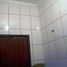 2 Schlafzimmer Haus zu verkaufen im Vila Braz, Fernando De Noronha