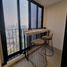 1 Bedroom Condo for rent at Ashton Silom, Suriyawong