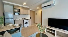 Available Units at THE BASE Bukit