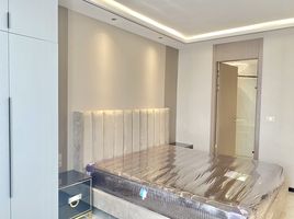 1 Bedroom Apartment for sale at Glory Condominium Chiang Mai, Si Phum