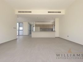 3 Bedroom Villa for sale at Sidra Villas II, Sidra Villas