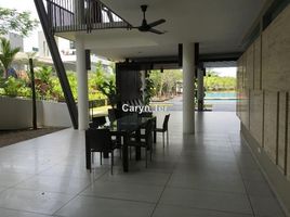 4 Schlafzimmer Haus zu verkaufen im Permas Jaya, Plentong, Johor Bahru
