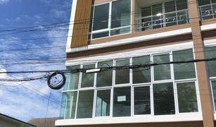3 Bedrooms Office for sale in Nai Mueang, Khon Kaen 