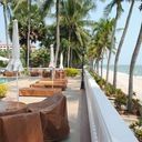 Dusit Thani - Hua Hin