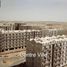 3 Bedroom Apartment for sale at Hyde Park, The 5th Settlement, New Cairo City