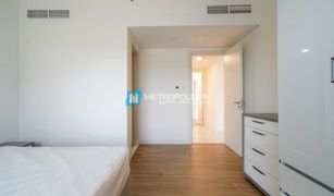 2 Bedrooms Apartment for sale in , Abu Dhabi Al Raha Lofts