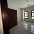 1 Bedroom Condo for rent at Damisco 2, Jumeirah Village Circle (JVC)