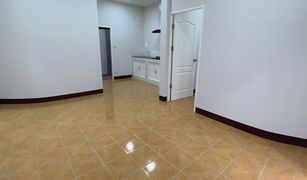 3 Bedrooms House for sale in Nong Phueng, Chiang Mai 