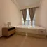 1 Bedroom Apartment for rent at Sunway Subang, Sungai Buloh, Petaling