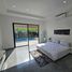 6 Bedroom Villa for sale in Pattaya, Na Kluea, Pattaya